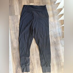 Lululemon Align Jogger